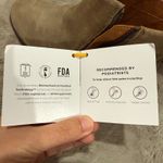 NWT Strive Bamford II Ankle Boots Photo 12