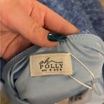Oh Polly NWT  dress Photo 5