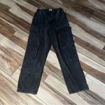 Simple Society  cargo straight jeans Photo 7