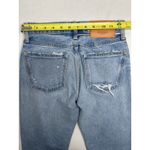 MOUSSY Vintage Jeans May Tapered Photo 7