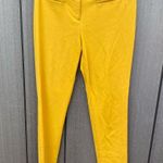 Kenar  Flat Front Dress Pants‎ Photo 7