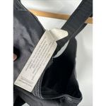Lane Bryant Livi 40H Bra Comfort Adjustable Underwire Black Gray Max Support Wide Straps Photo 12