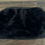 Dynamite Fuzzy Purse Photo 0