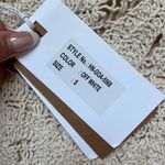 Hemant & Nandita Maxi Skirt Photo 3