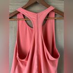 Zyia  Active Coral Effortless Tank Top Women’s size XXL​​ Photo 7