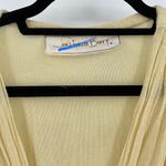 Jen's Pirate Booty La-La Maxi Dress in Sunrise Medium Photo 5