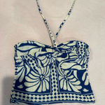 H&M  Floral Matching Set Photo 0