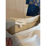 Bohme  medium sweatshirt Photo 5