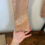 Zyia NWOT |  women’s active leopard print‎ leggings — size 8/10 Photo 1