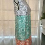 The Limited  - Perfect Condition Dress - Size Medium Photo 3