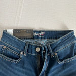 Wrangler  Jeans Mid-Rise Bootcut Retro Photo 9