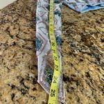 Indian Lehenga Blue Size M Photo 8