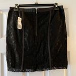 Forever 21 New  Skirt Photo 1