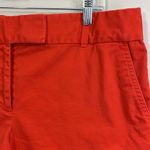 Loft Ann Taylor Women’s Shorts Size 14 Photo 1