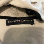 Brandy Melville Tank Photo 1