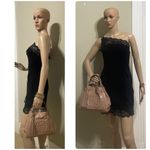 Gucci  Soho Beige Leather Bag Photo 11