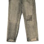 REWASH  high rise vintage reunion Jeana Photo 5