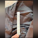 Lululemon Women’s Run Time Pink purple Floral Size 6 Photo 6