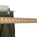 Avalanche  Women's Size Small Outdoor Sage Green Nylon Pants Photo 7