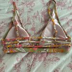 Gianni Bini swim top Photo 1