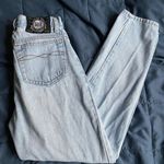 Vintage Mom Jeans Size 25 Photo 0