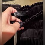 ZARA Ruched Pocket skirt Photo 6