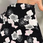 Lane Bryant NWT  Floral Sleeveless Top the swing collection plus size 26/28 Photo 2