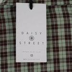 Daisy Street NWT  shirt Photo 5
