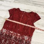 Plenty by Tracy Reese Dress Size 6 Photo 8