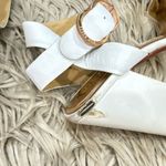 Ted Baker Heels size 8 Photo 3