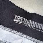 PINK - Victoria's Secret PINK Ultimate Marble Leggings! Photo 3