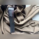 Urban Outfitters Out From Under Halter Bodysuit Photo 4