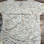 Motherhood  Maternity Top Photo 4