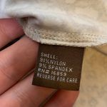 J. McLaughlin  Catalina cloth leopard print faux wrap dress sz XS Photo 5