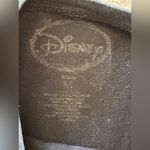 Disney Belle Pull Over Sweatshirt Photo 4
