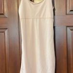 F.I.T Figure inspiring technology Shapewear full slip size large Photo 0