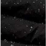 Lululemon Pack It Down Jacket Photo 6