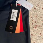 Lilybod NWT  leggings small Photo 3