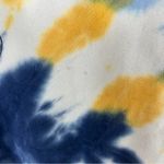 Ivory Ella  | Tie Dye Joggers Sweatpants Photo 14