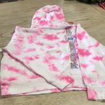 Disney ’s Minnie Mouse Hoodie with pockets Photo 5