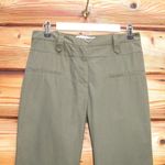 Altuzarra NWT Serge Boot Cut Trousers *Flaw* 8 Photo 6