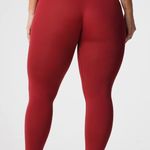 NVGTN Seamless Leggings Photo 0