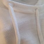 Columbia  Lightweight sweater hoodie Photo 6