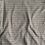 The North Face  Green Cowl Neck Pullover Sweater SIZE L Photo 4