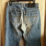 EXPRESS Jeans lowrise bootcut Photo 4