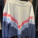 Free People Movement Sweatshirt Photo 0