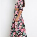 NWT Petal and Pup Womens Tara Dress Sz 6 Photo 10