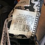 Converse chuck Taylor Batman all stars are Men 7.5 W9.5 Photo 1