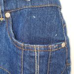 Nathalie B Vintage Denim A Photo 3