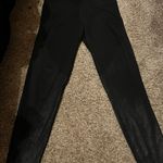 Old Navy Sparkly  Leggings Photo 0